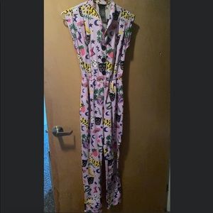 nooworks hastings magic suit